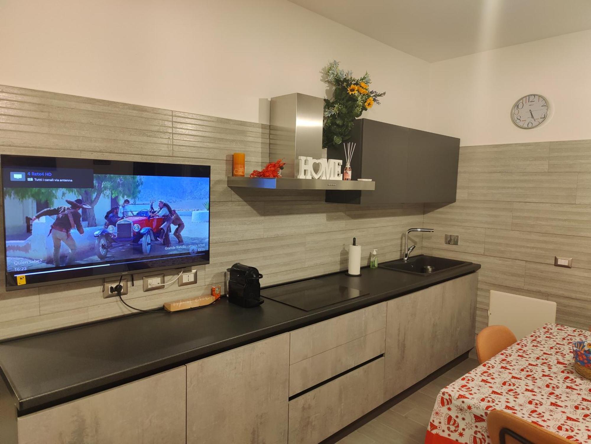 Sunset Beach Fiumicino Exterior photo