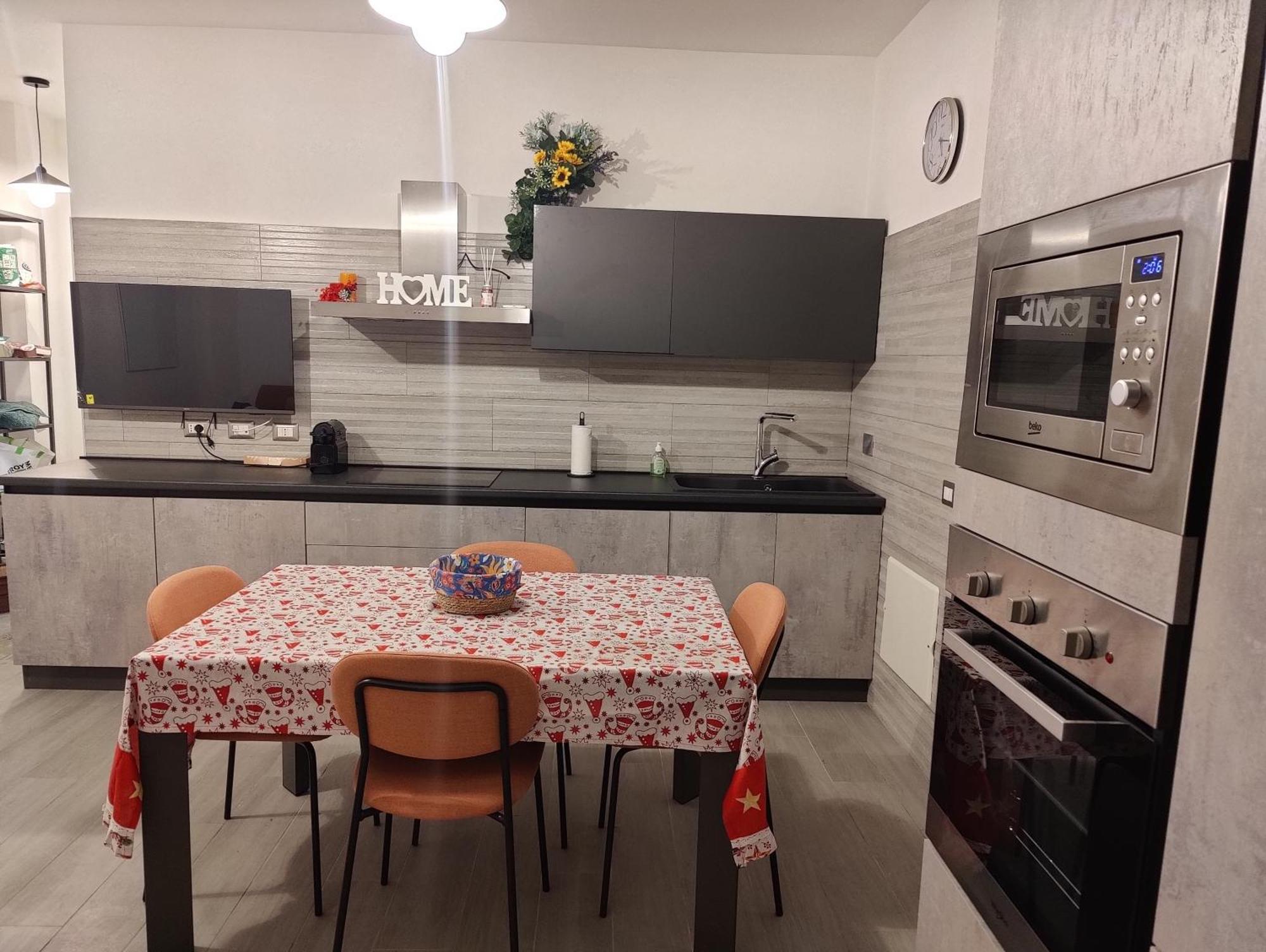 Sunset Beach Fiumicino Exterior photo